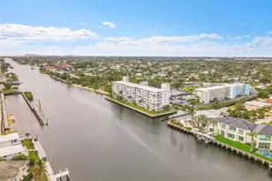 1536 SE 15th Ct, Deerfield Beach, FL 33441 - Photo 23