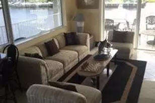 1536 SE 15th Ct, Deerfield Beach, FL 33441 - Photo 3