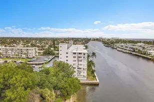 1536 SE 15th Ct, Deerfield Beach, FL 33441 - Photo 7