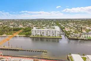 1536 SE 15th Ct, Deerfield Beach, FL 33441 - Photo 9