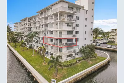 1536 SE 15th Court #310, Deerfield Beach, FL 33441 - Photo 27