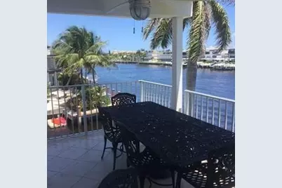 1536 SE 15th Court #310, Deerfield Beach, FL 33441 - Photo 27