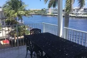1536 SE 15th Ct, Deerfield Beach, FL 33441 - Photo 27