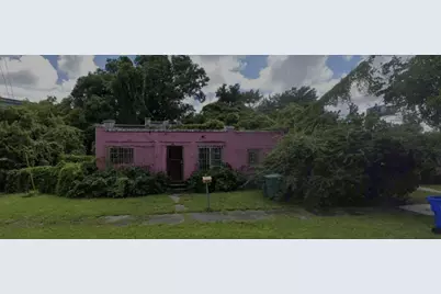660 NW 43rd Street, Miami, FL 33127 - Photo 1