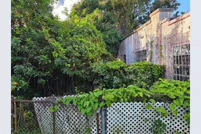 660 NW 43rd Street, Miami, FL 33127 - Photo 3