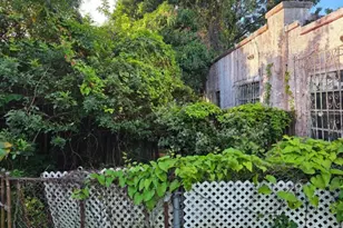 660 NW 43rd St, Miami, FL 33127 - Photo 3