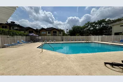 9905 NW 57th Manor #9905, Coral Springs, FL 33076 - Photo 29