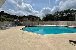 9905 NW 57th Manor, Coral Springs, FL 33076 - Photo 29