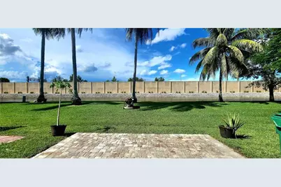 9905 NW 57th Manor #9905, Coral Springs, FL 33076 - Photo 21