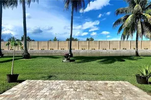 9905 NW 57th Manor, Coral Springs, FL 33076 - Photo 21