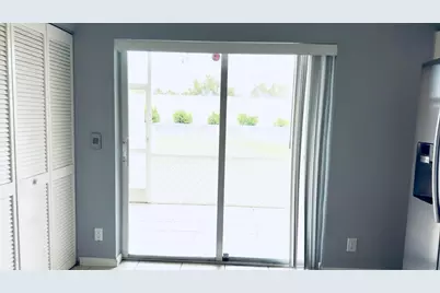 9905 NW 57th Manor #9905, Coral Springs, FL 33076 - Photo 13