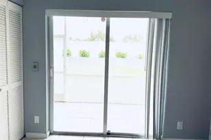 9905 NW 57th Manor, Coral Springs, FL 33076 - Photo 13