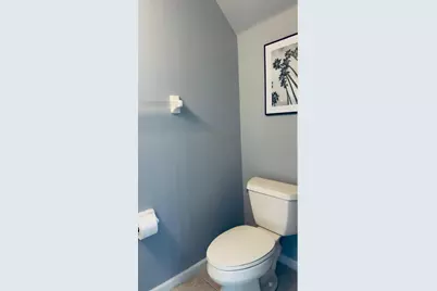 9905 NW 57th Manor #9905, Coral Springs, FL 33076 - Photo 9