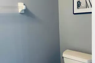 9905 NW 57th Manor, Coral Springs, FL 33076 - Photo 9