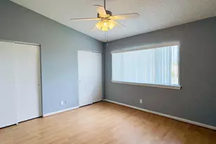 9905 NW 57th Manor, Coral Springs, FL 33076 - Photo 19