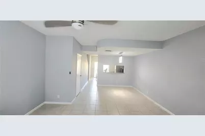 9905 NW 57th Manor #9905, Coral Springs, FL 33076 - Photo 3