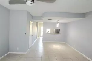 9905 NW 57th Manor, Coral Springs, FL 33076 - Photo 3