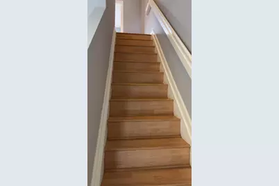 9905 NW 57th Manor #9905, Coral Springs, FL 33076 - Photo 15