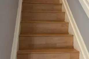 9905 NW 57th Manor, Coral Springs, FL 33076 - Photo 15