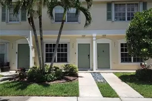 9905 NW 57th Manor, Coral Springs, FL 33076 - Photo 1