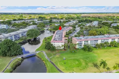 3101 Portofino Point #D1, Coconut Creek, FL 33066 - Photo 49