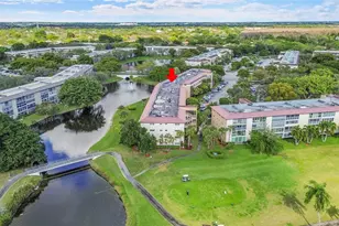 3101 Portofino Point, Coconut Creek, FL 33066 - Photo 49