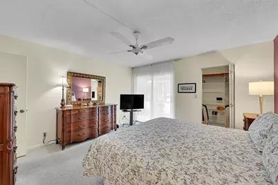 3101 Portofino Point #D1, Coconut Creek, FL 33066 - Photo 23