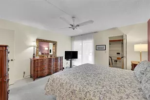 3101 Portofino Point, Coconut Creek, FL 33066 - Photo 23