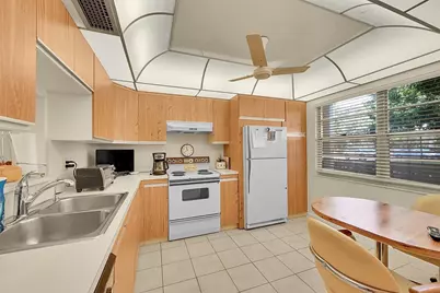 3101 Portofino Point #D1, Coconut Creek, FL 33066 - Photo 1