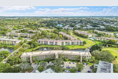 3101 Portofino Point #D1, Coconut Creek, FL 33066 - Photo 45