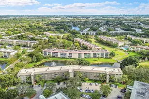 3101 Portofino Point, Coconut Creek, FL 33066 - Photo 45