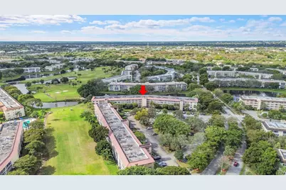 3101 Portofino Point #D1, Coconut Creek, FL 33066 - Photo 51
