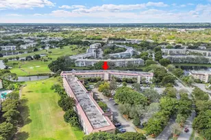 3101 Portofino Point, Coconut Creek, FL 33066 - Photo 51