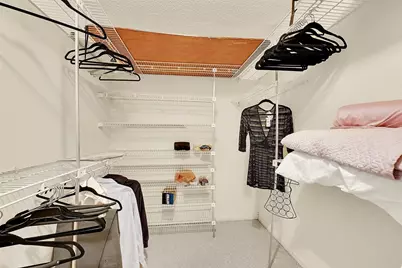 3101 Portofino Point #D1, Coconut Creek, FL 33066 - Photo 13