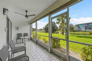 3101 Portofino Point, Coconut Creek, FL 33066 - Photo 9