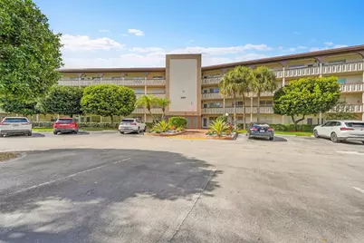 3101 Portofino Point #D1, Coconut Creek, FL 33066 - Photo 43