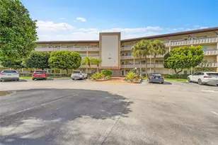 3101 Portofino Point, Coconut Creek, FL 33066 - Photo 43