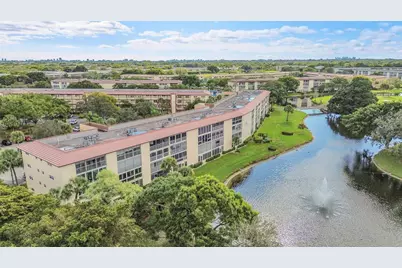 3101 Portofino Point #D1, Coconut Creek, FL 33066 - Photo 33