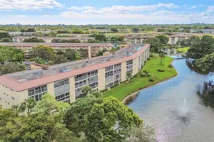 3101 Portofino Point, Coconut Creek, FL 33066 - Photo 33