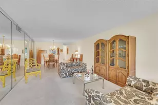 3101 Portofino Point, Coconut Creek, FL 33066 - Photo 19