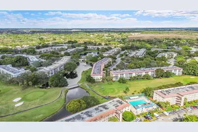 3101 Portofino Point #D1, Coconut Creek, FL 33066 - Photo 41