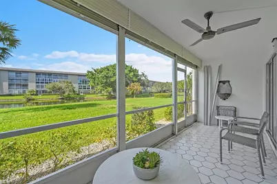 3101 Portofino Point #D1, Coconut Creek, FL 33066 - Photo 27