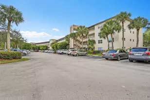 3101 Portofino Point, Coconut Creek, FL 33066 - Photo 55