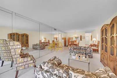 3101 Portofino Point #D1, Coconut Creek, FL 33066 - Photo 11