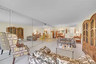 3101 Portofino Point, Coconut Creek, FL 33066 - Photo 11