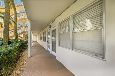 3101 Portofino Point #D1, Coconut Creek, FL 33066 - Photo 25
