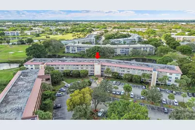 3101 Portofino Point #D1, Coconut Creek, FL 33066 - Photo 47