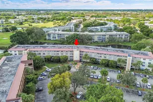 3101 Portofino Point, Coconut Creek, FL 33066 - Photo 47