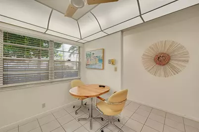 3101 Portofino Point #D1, Coconut Creek, FL 33066 - Photo 17