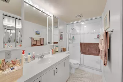 3101 Portofino Point #D1, Coconut Creek, FL 33066 - Photo 7